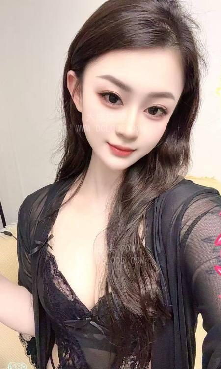 郑州服务型嫩妹