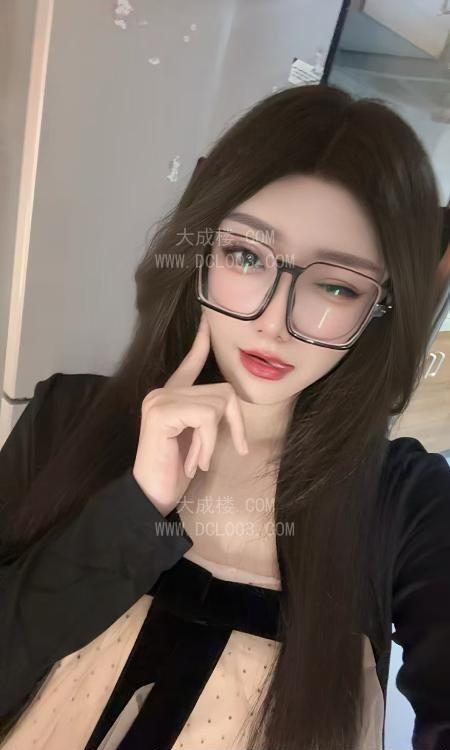 普陀性感制服小女友
