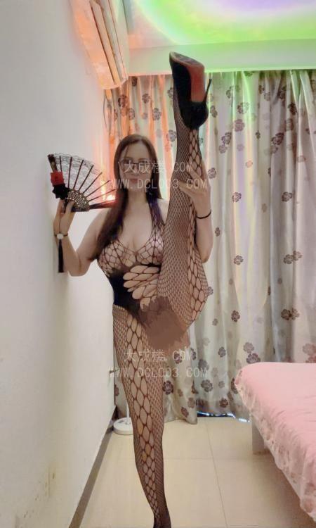 杭州拱墅熟女小雨