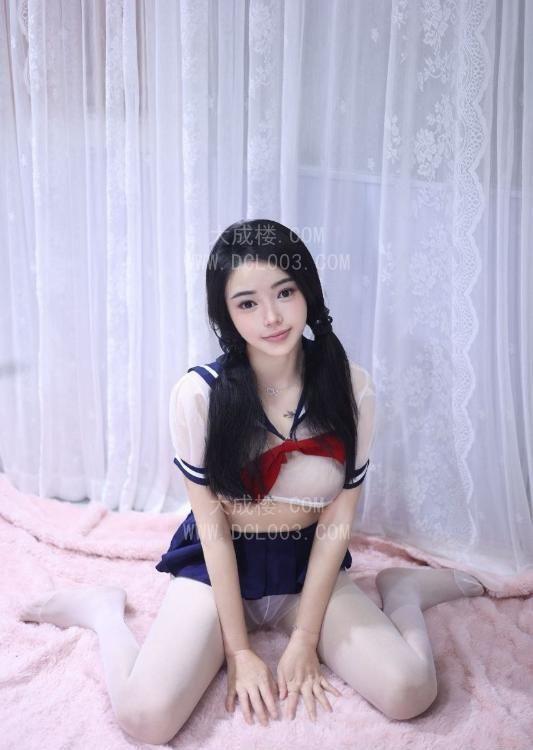 普陀风骚水多大胸婉清老师