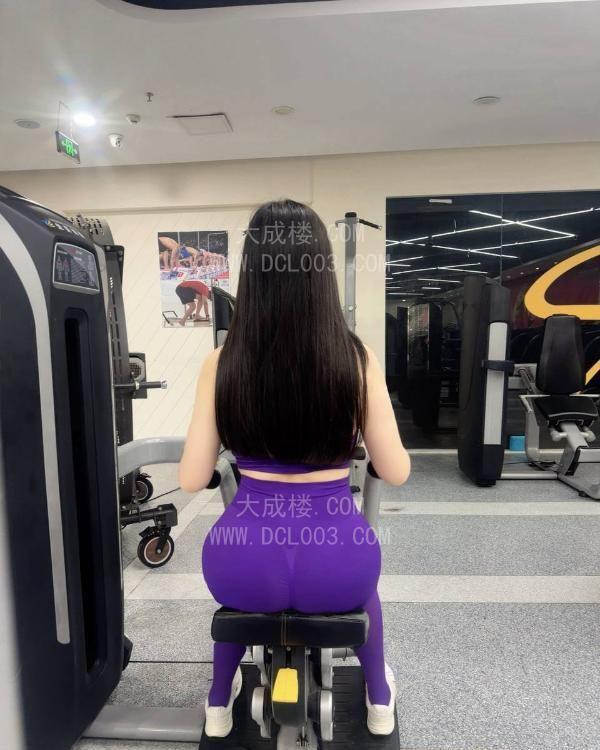 杭州性感制服风骚服务老师