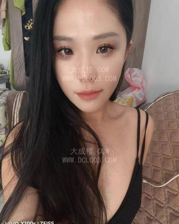 浦东个人妹妹