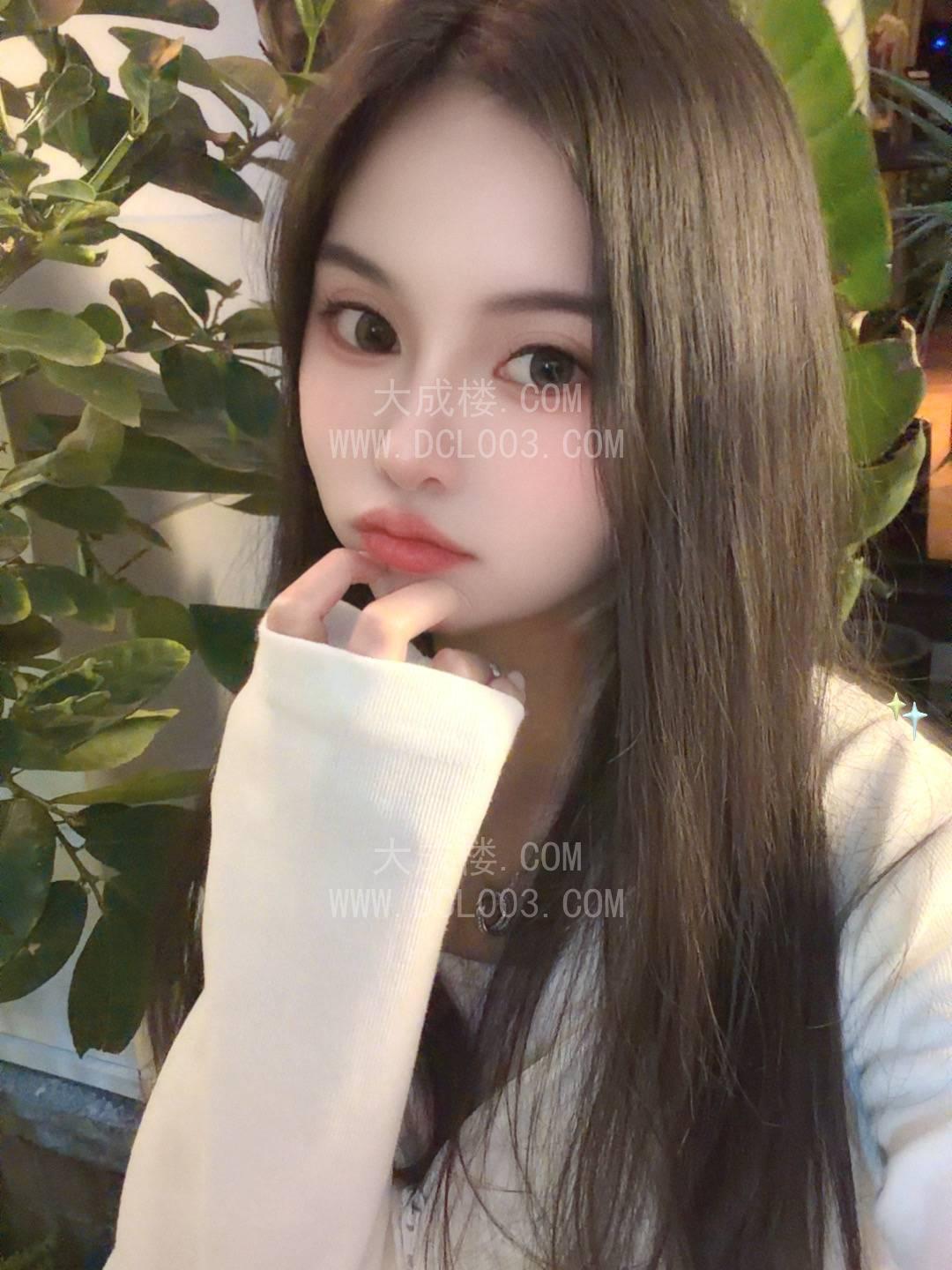 武汉杨家湾兼职妹