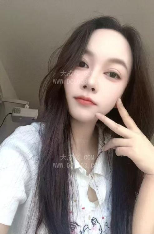 杭州风骚性价比小少妇