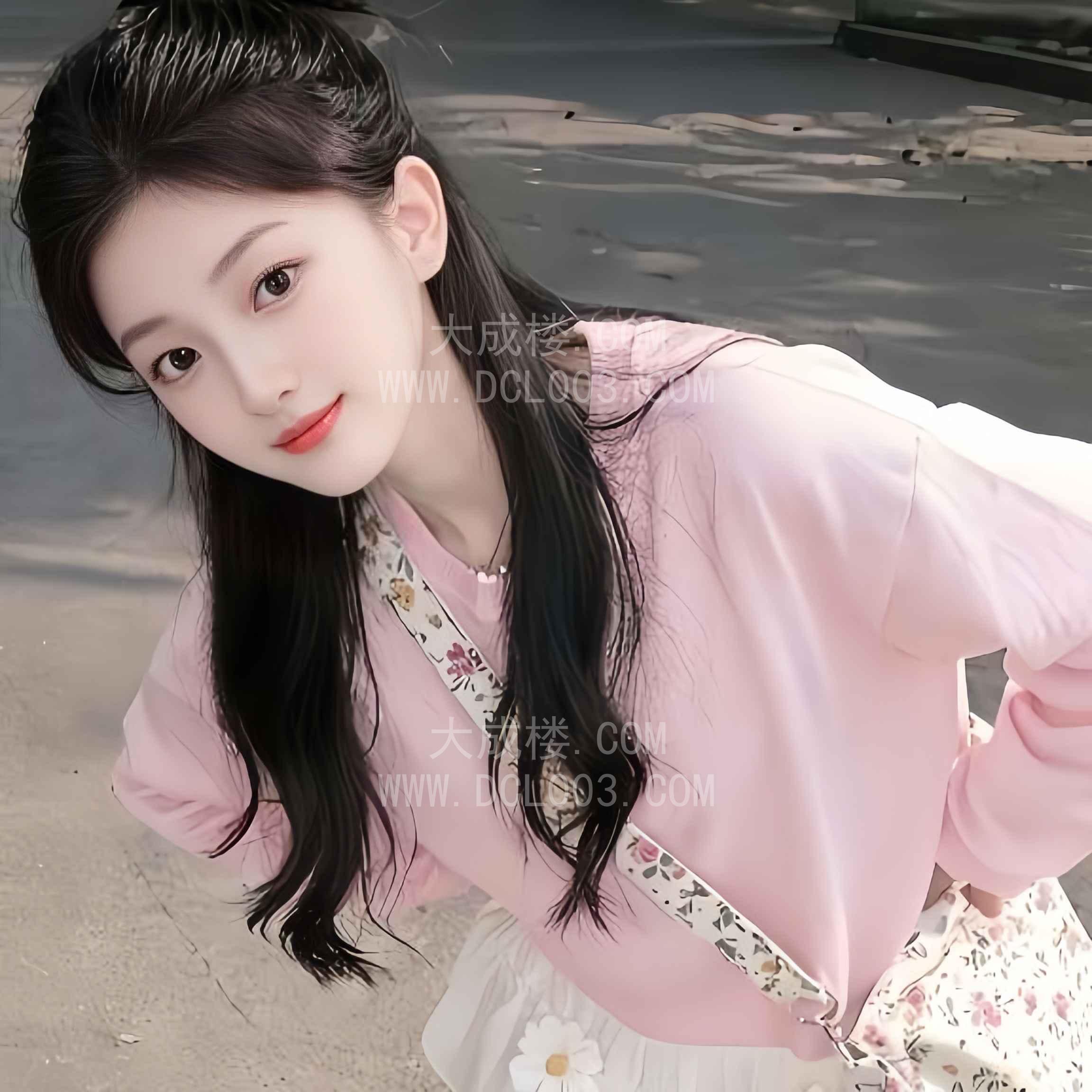 闵行颜值服务系清纯西西