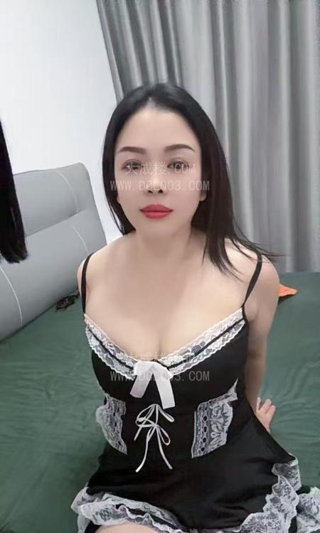 杭州萧山熟女淼淼