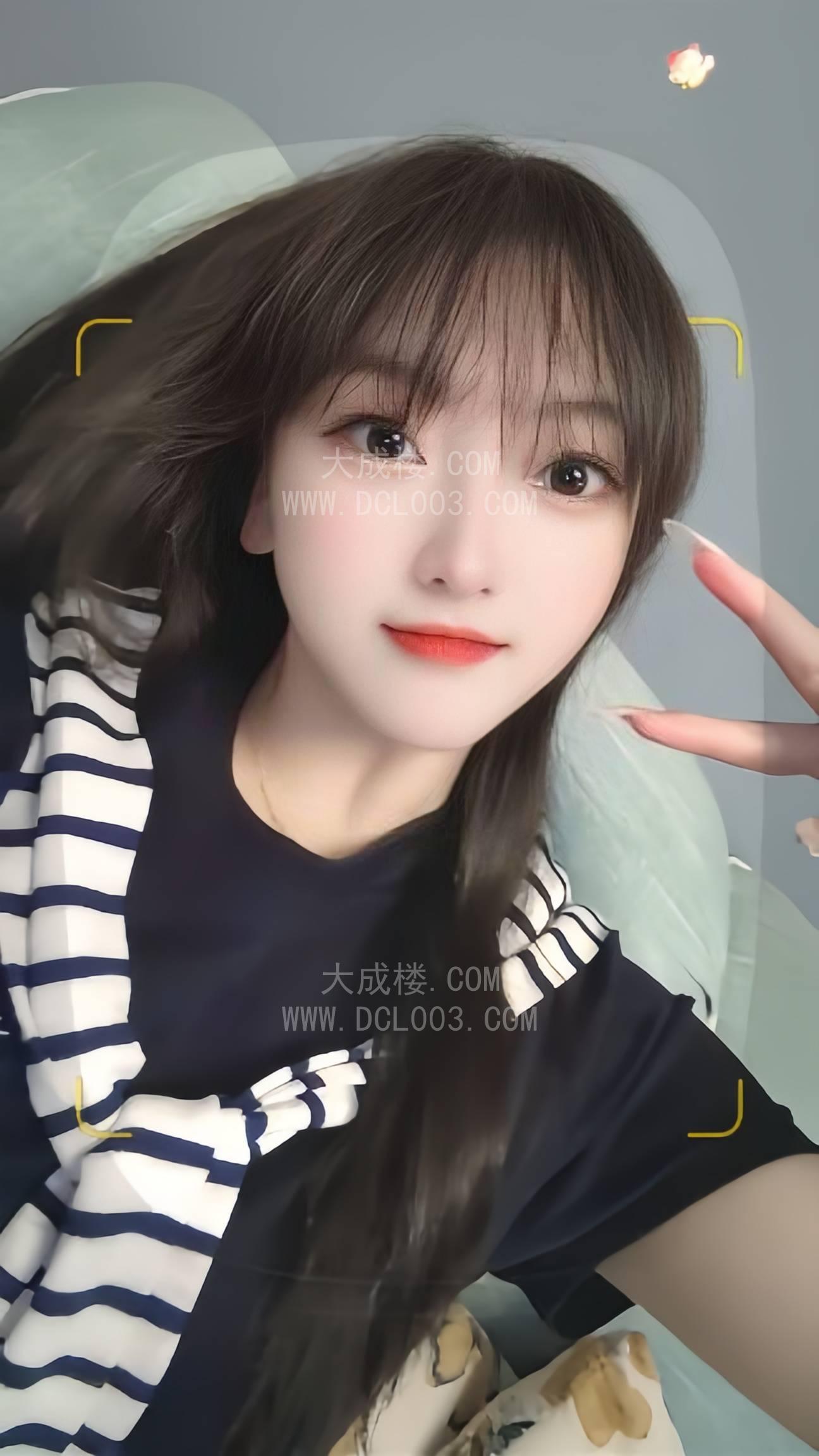 闵行颜值服务系清纯西西