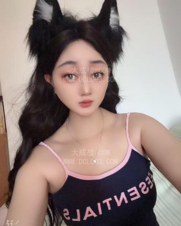 龙华清纯系翘臀漫漫