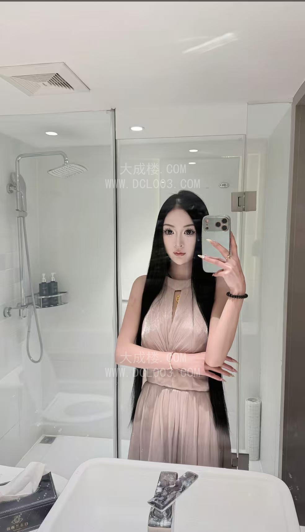 西安妹纸兼职