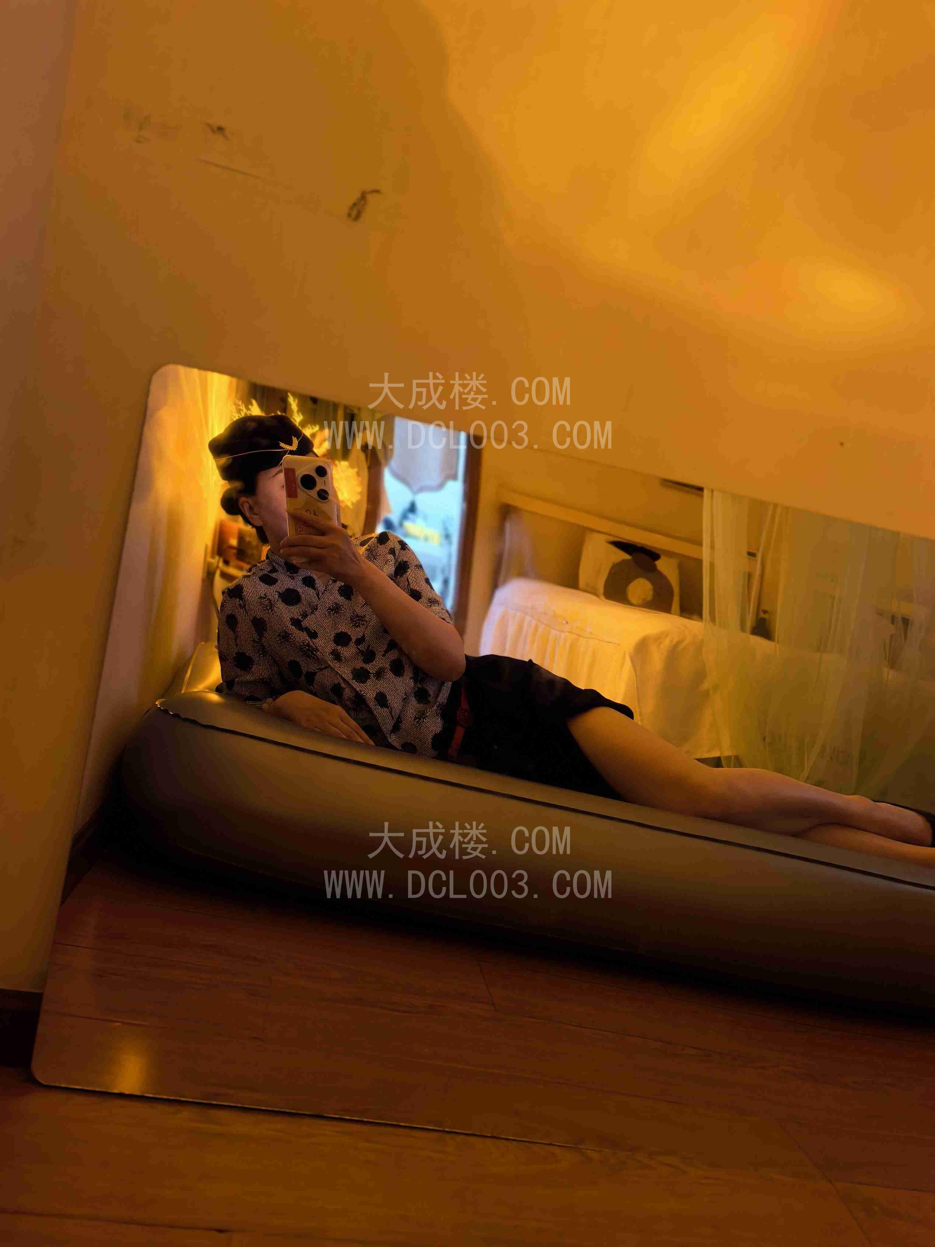 丰台宋家庄A7中小