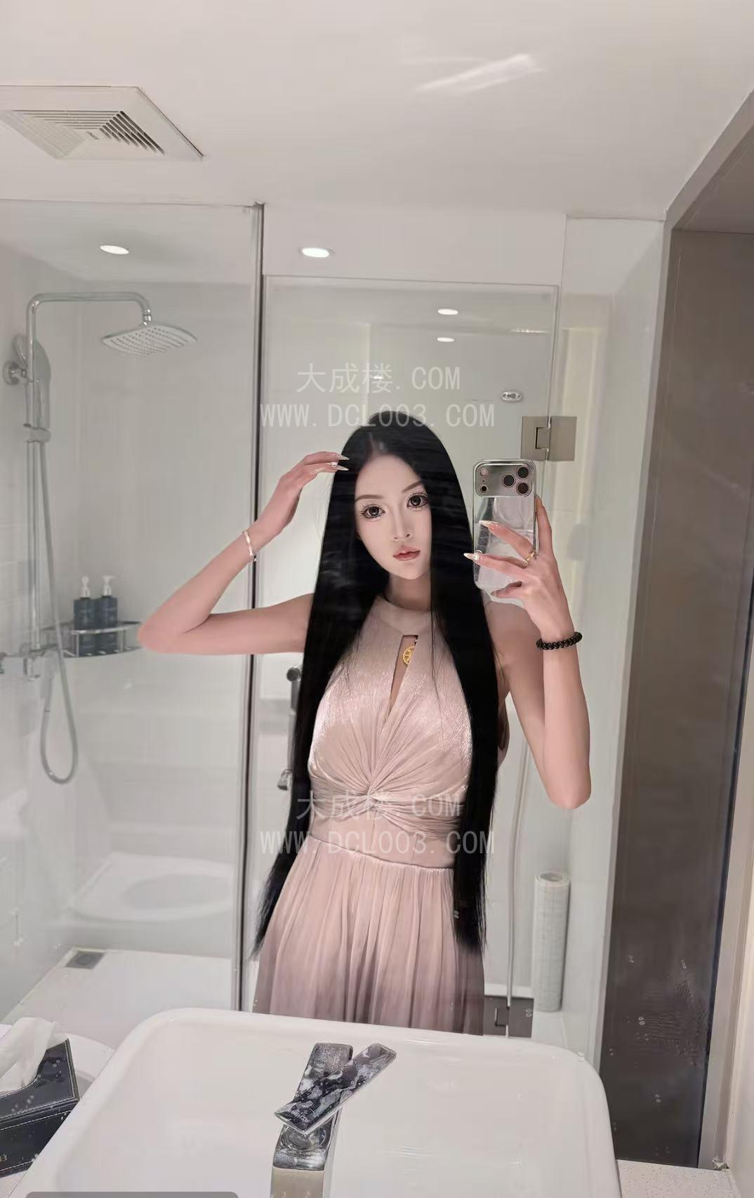 西安妹纸兼职