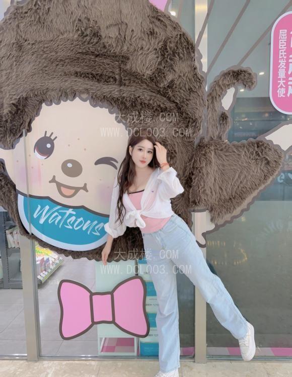 长沙大胸丰臀少妇能深喉
