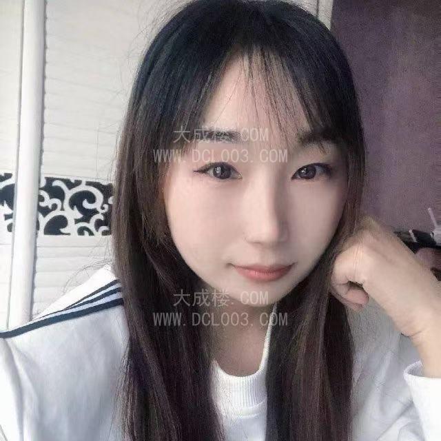 郑州中原小青春