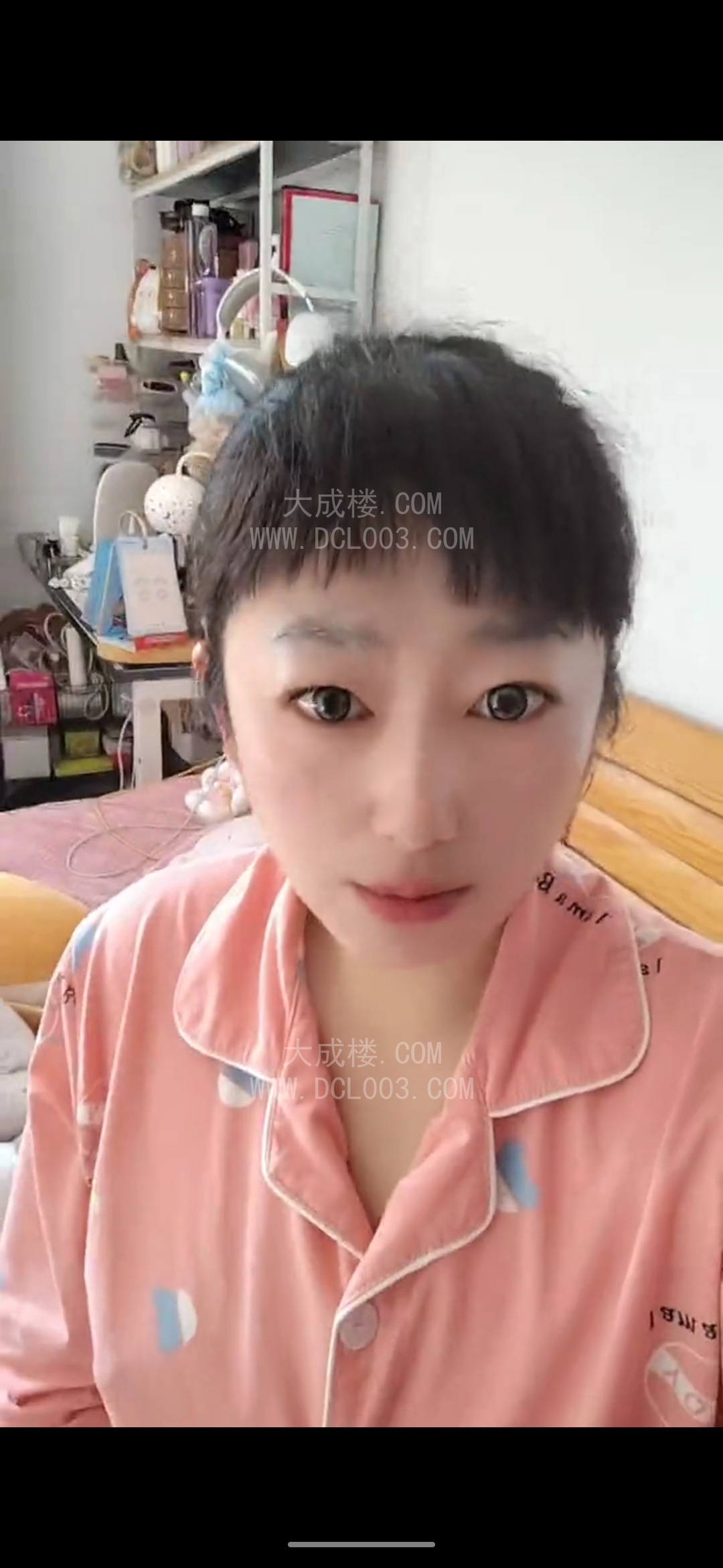青岛服务型少妇