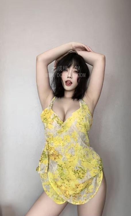 河西性感风骚御姐老师