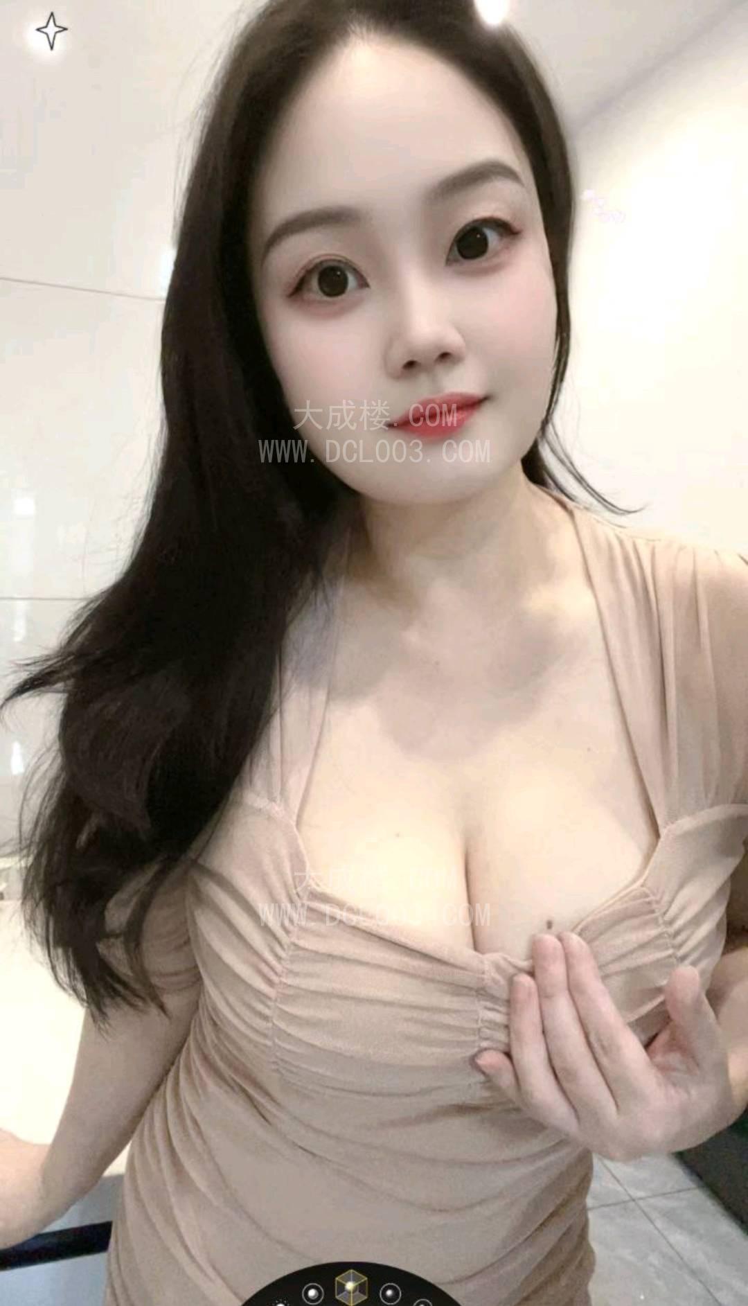 海口熟女三通服务