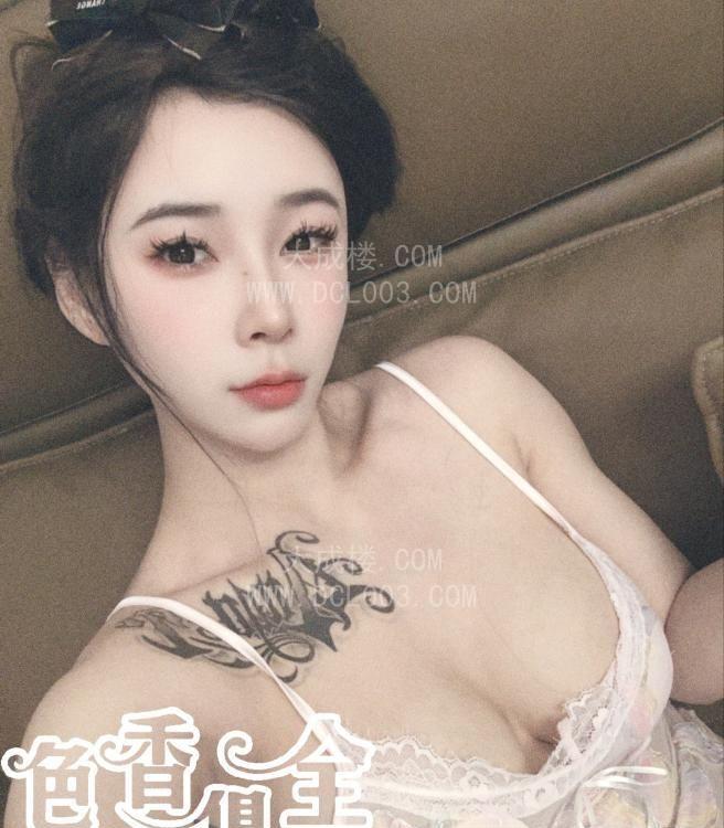 惠州麦地舌吻超靓御姐