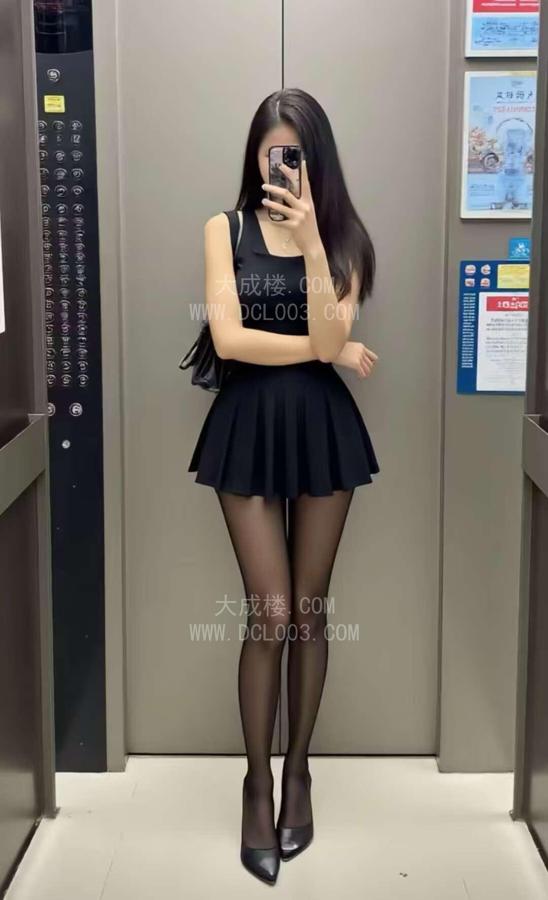 南阳诱惑小少妇
