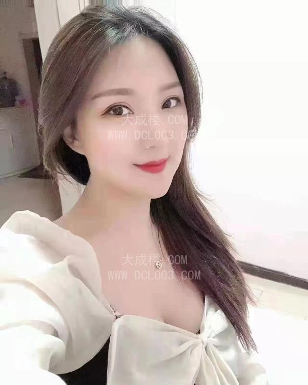 沈阳铁西小妲己