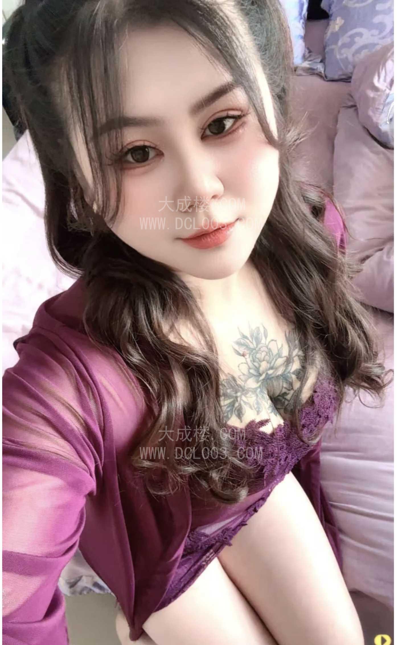 合肥包河全能艳艳