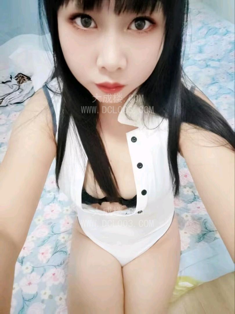 昌平长腿性感小姐姐