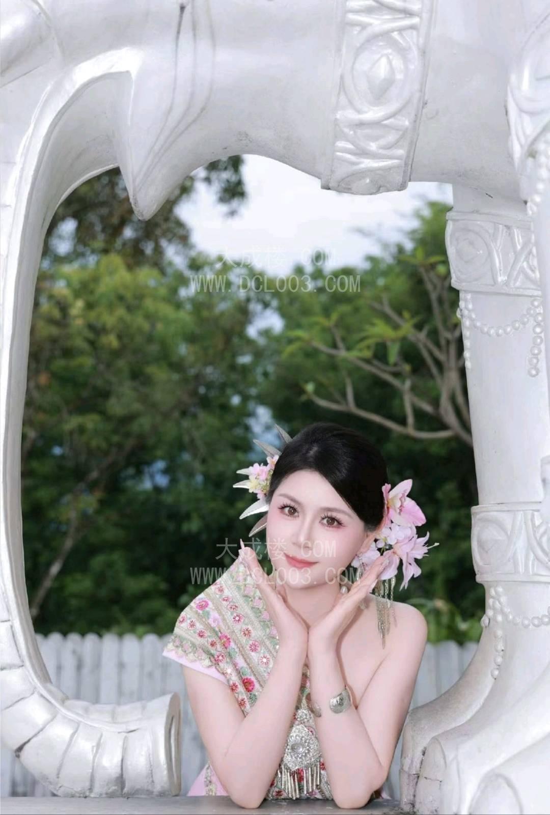 武汉江汉大胸奶兔