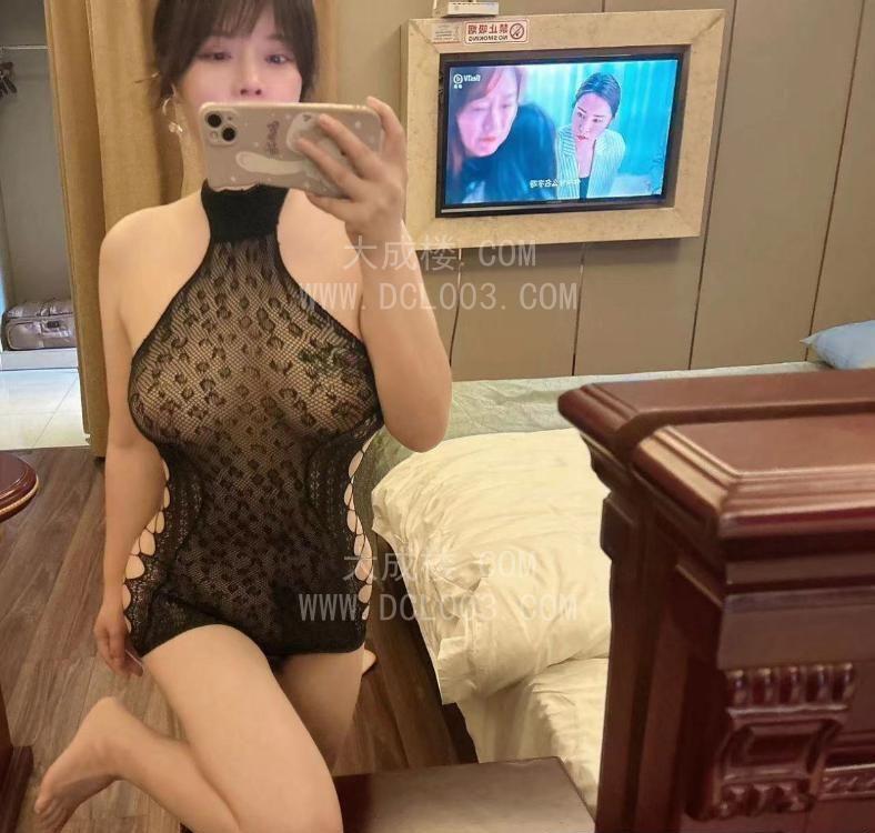 苏州吴中风骚情趣少妇