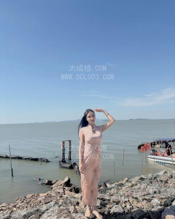 徐汇气质空姐身材
