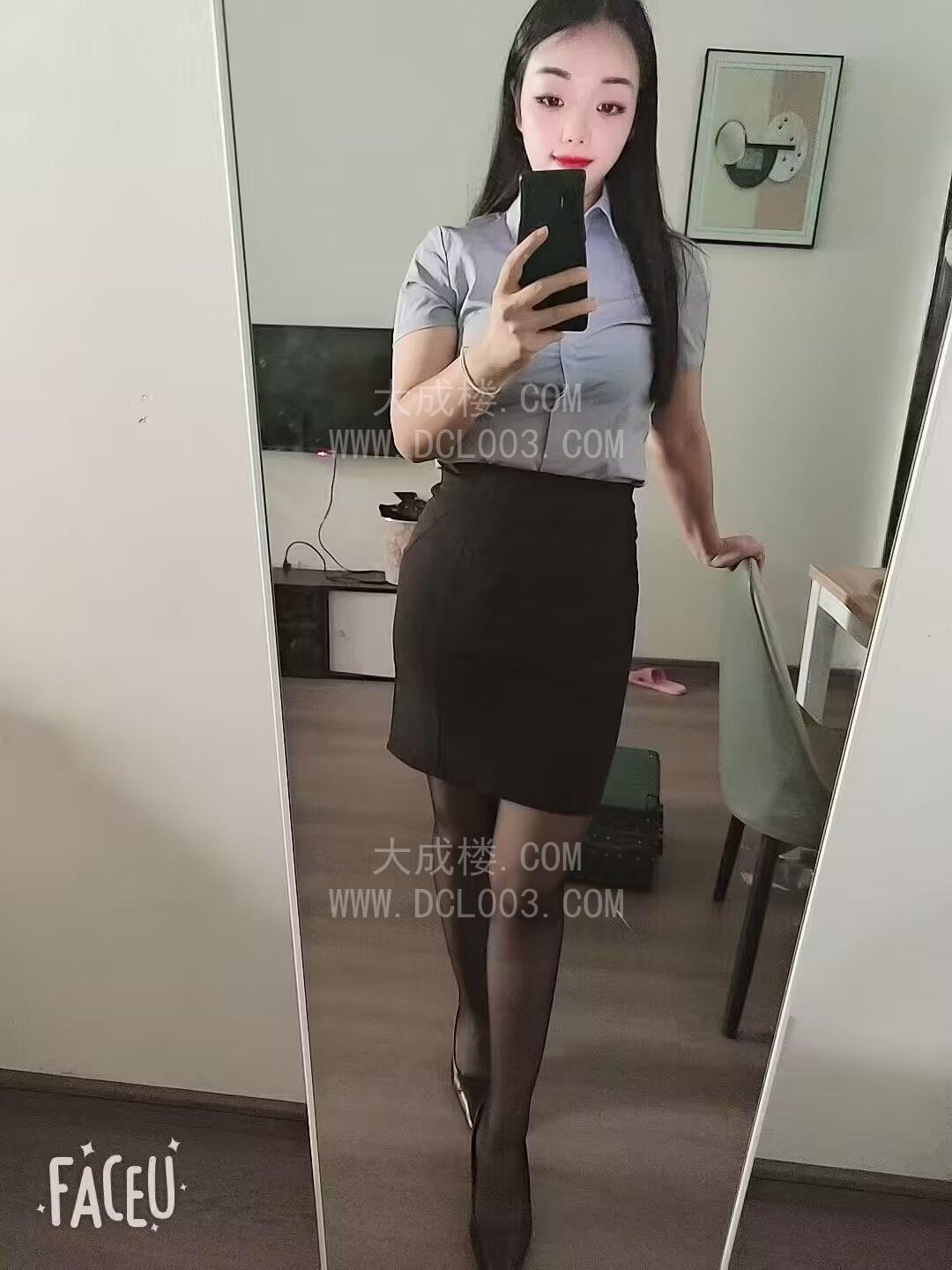 荆州医美兼职