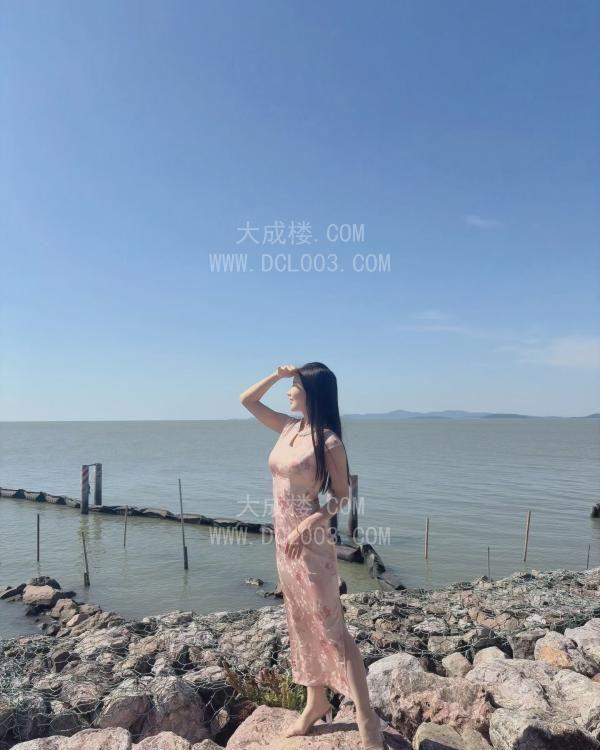 徐汇气质空姐身材