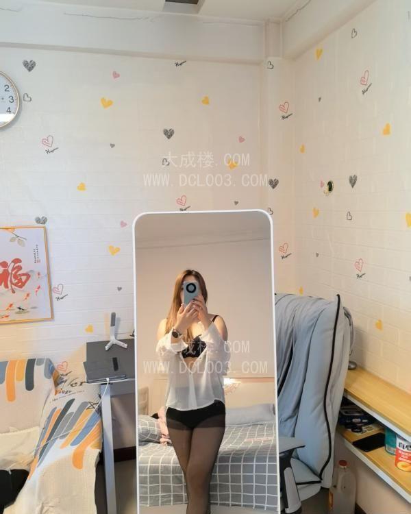 沈阳反差型小骚妇