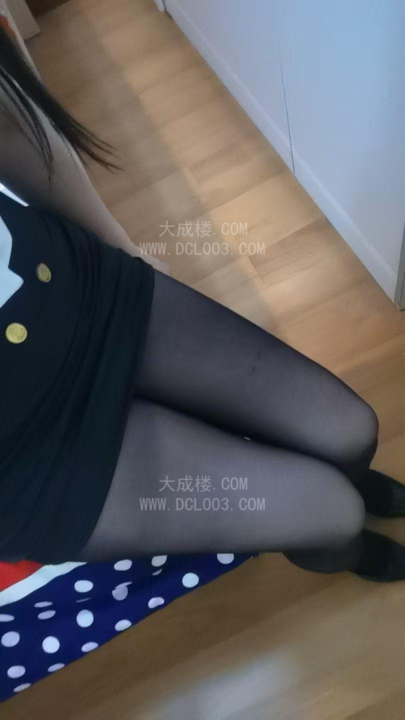 郑州北环性感少妇