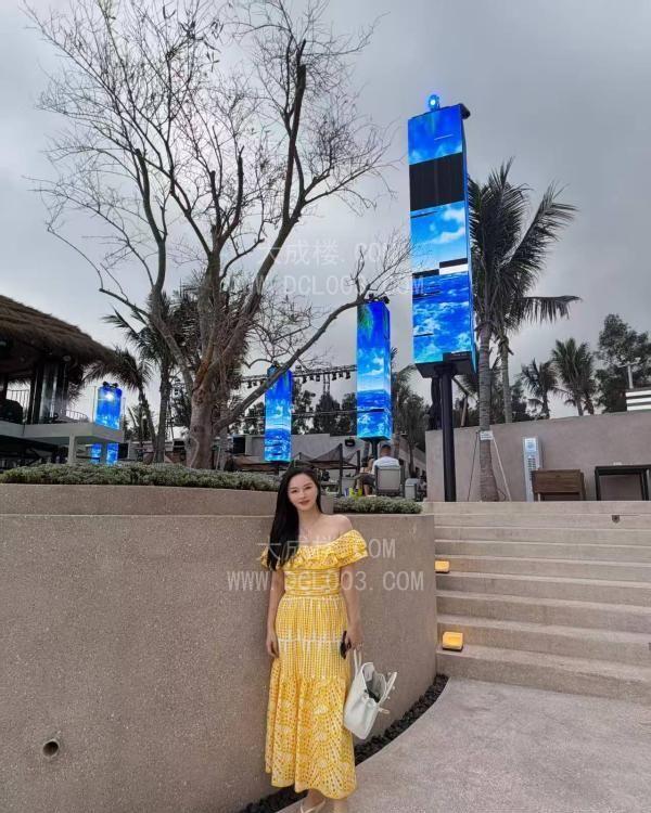 宝安性感健身御姐