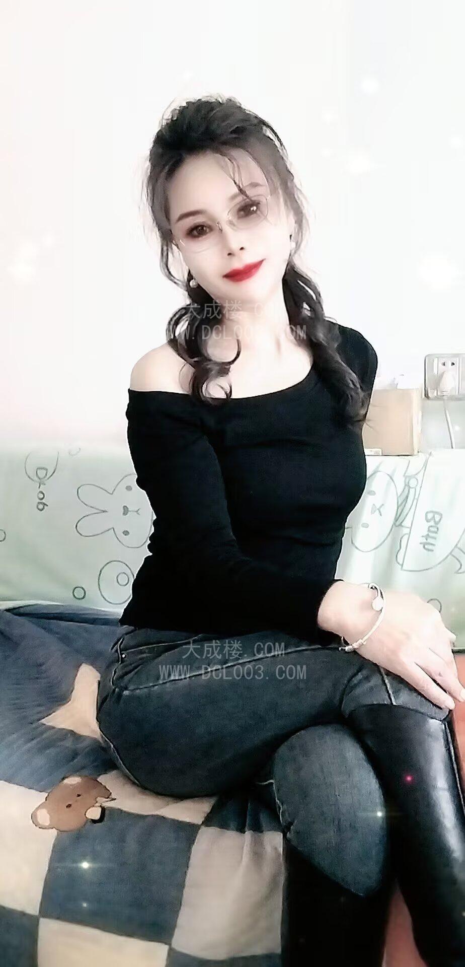 太原服务系泄火骚妇