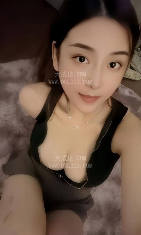 徐汇骚妹白洁