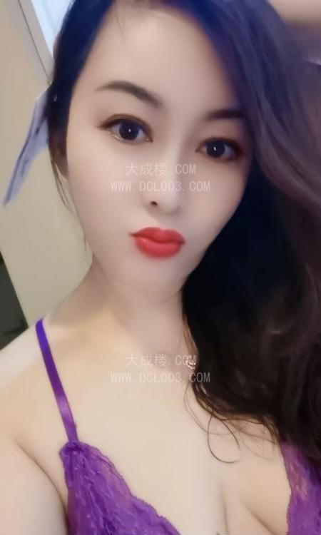 郑州反食高个风韵老板娘