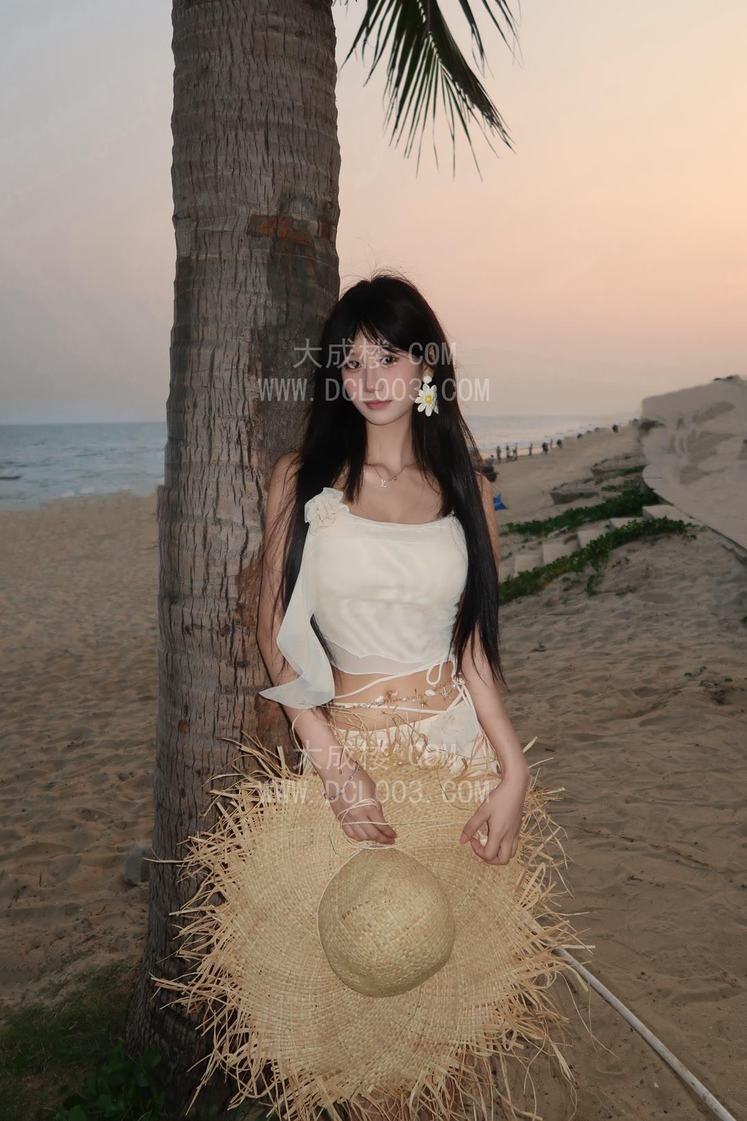 郑州风骚妹子丰满诱人
