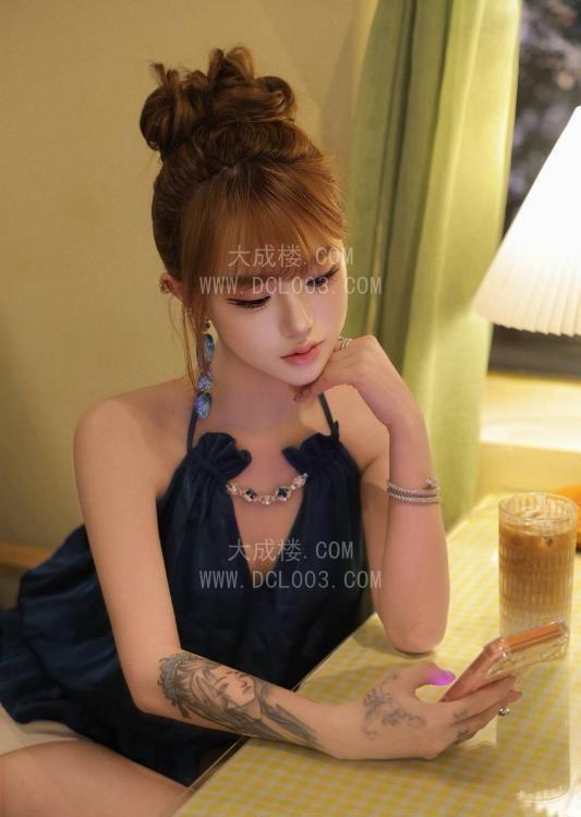 珠海拱北小喵
