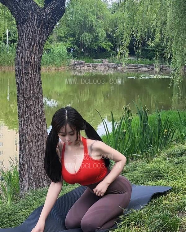 长宁温柔体贴风骚服务嫩妹