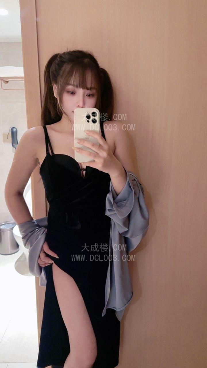 浦东极品大胸多汁老师