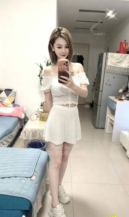罗湖魔鬼身材宝儿