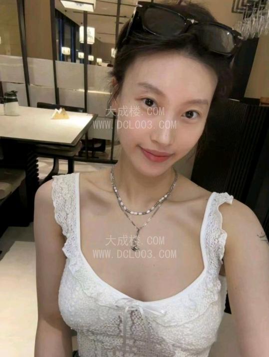 盐城阜宁美女