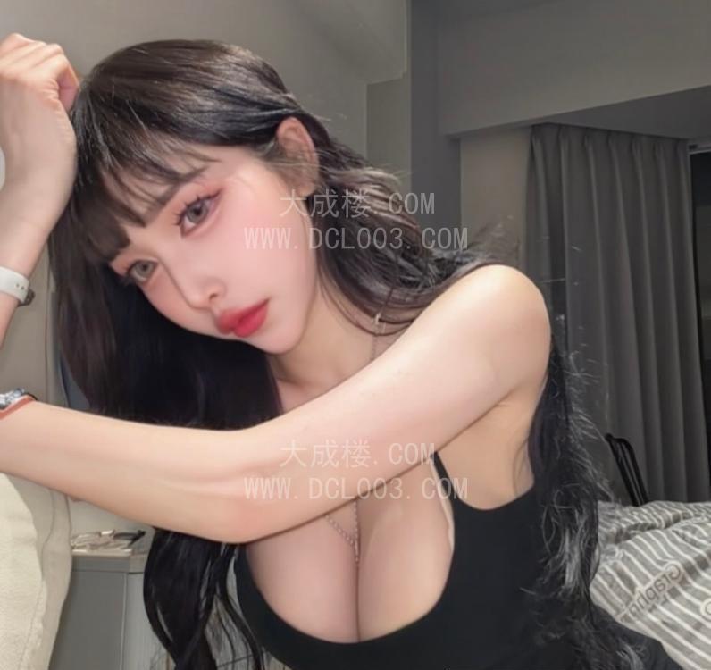 南昌淫荡风骚御姐