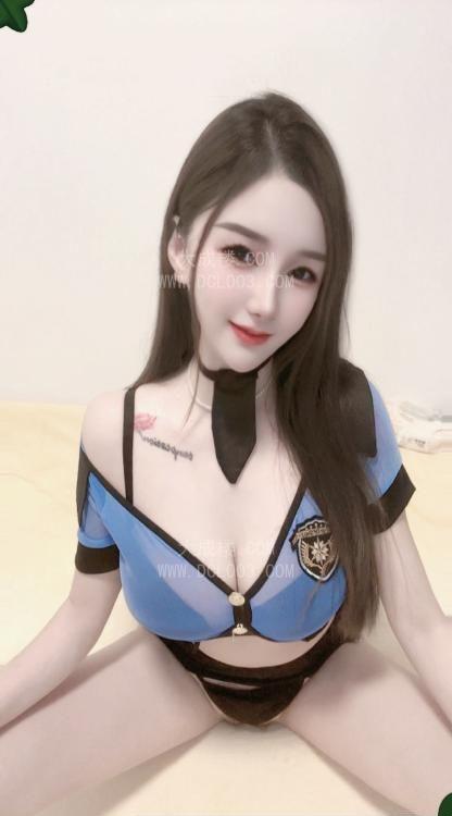 苏州吴中迷人水多多