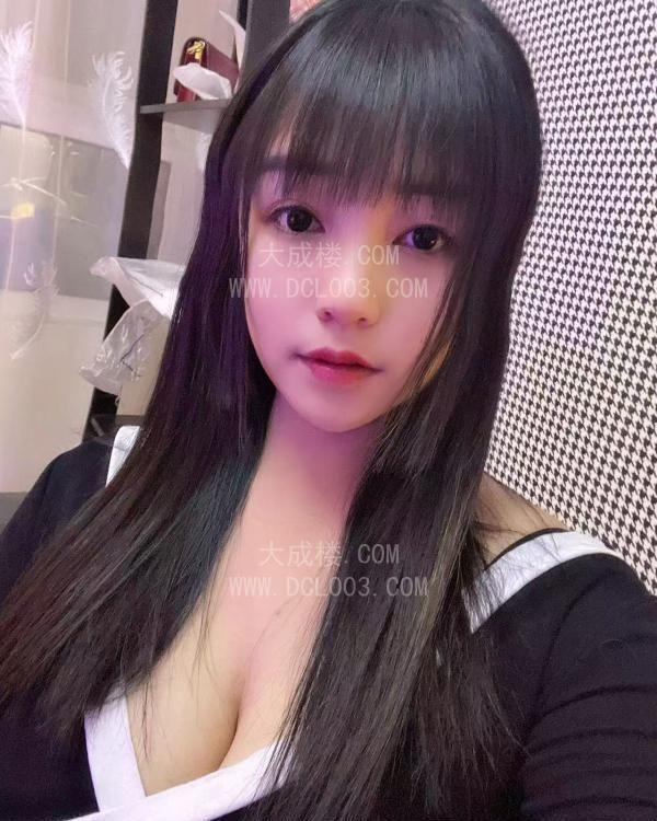 普陀风骚大奶小余
