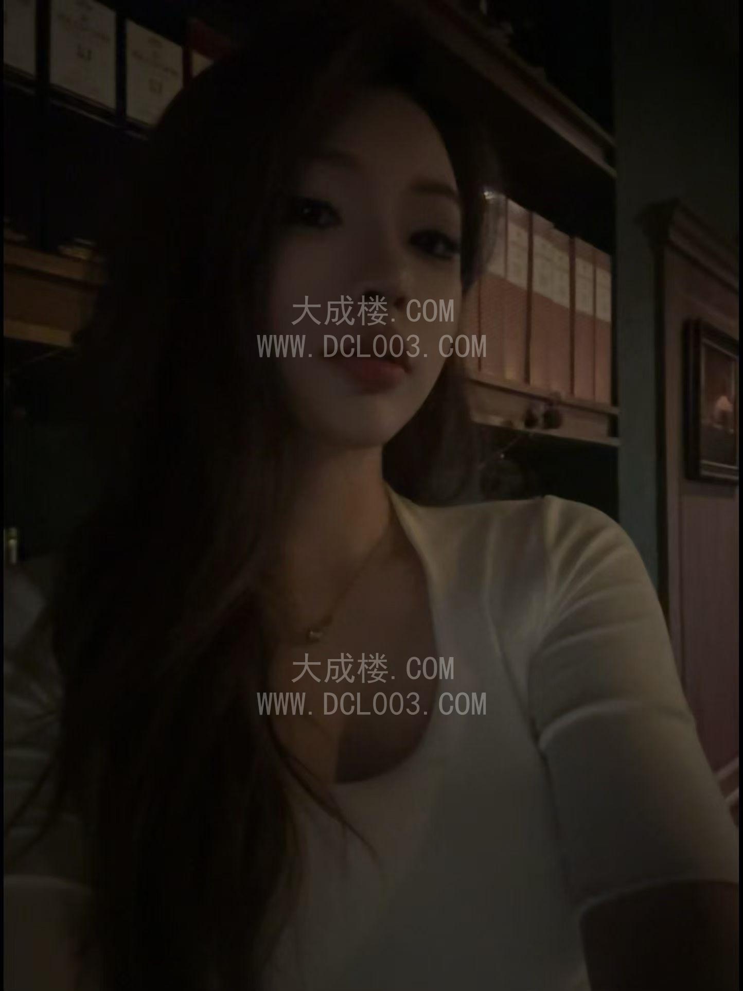 苏州太仓小姐姐