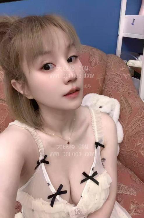 江北配合度高服务系老师