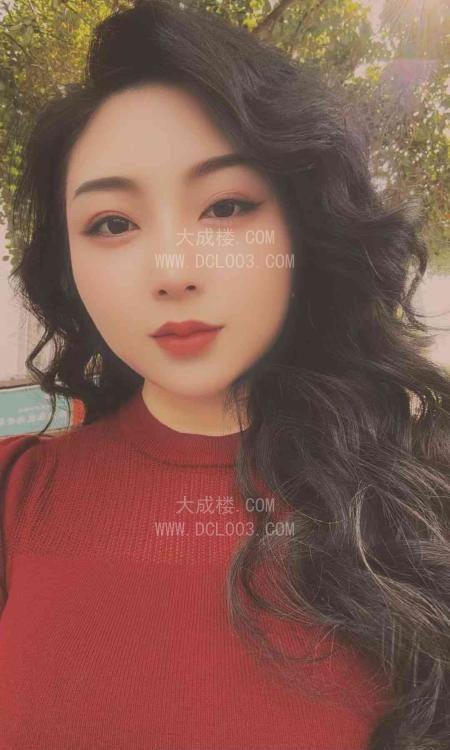 成都武侯瑜伽少妇
