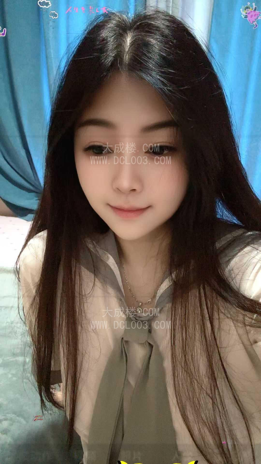 苏州体验昆山可可