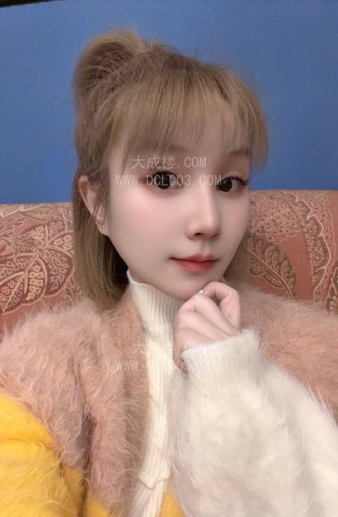 江北配合度高服务系老师
